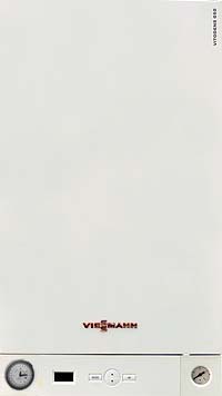 vm vitodens 25 kw combi outer case clock .jpg